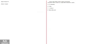 Q13.webp