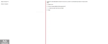 Q15.webp