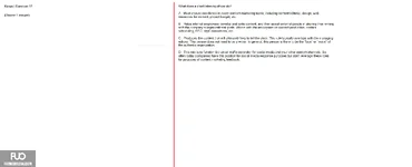 Q17.webp