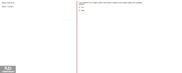 Q20.webp
