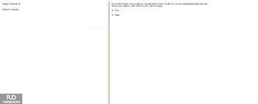 Q22.webp