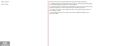 Q26.webp