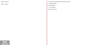Q27.webp