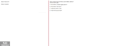 Q29.webp