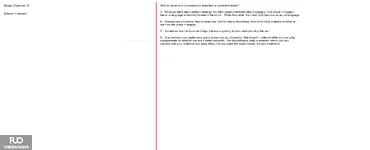 Q33.webp