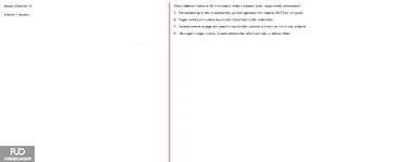 Q35.webp