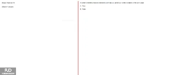 Q36.webp