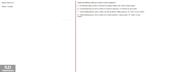 Q37.webp