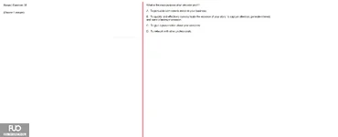 Q38.webp