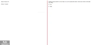 Q39.webp