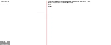 Q40.webp