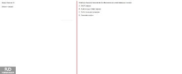 Q43.webp