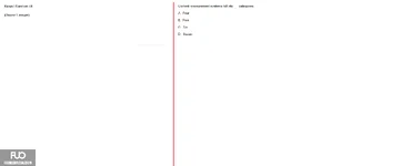 Q44.webp