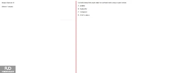 Q45.webp