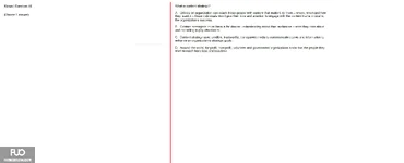 Q46.webp