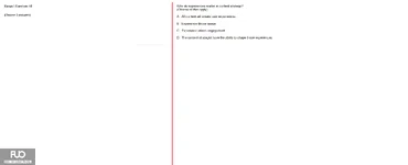 Q48.webp