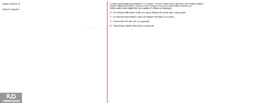 Q50.webp