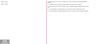 Q5.webp