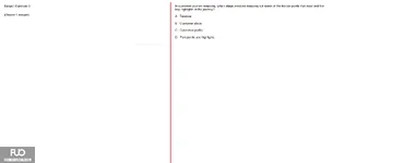 Q8.webp