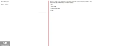 Q9.webp
