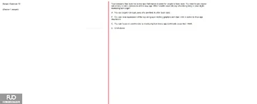 Q13.webp