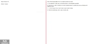 Q14.webp