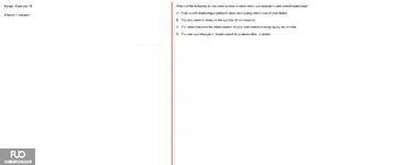 Q18.webp