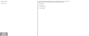 Q20.webp