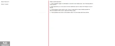 Q21.webp