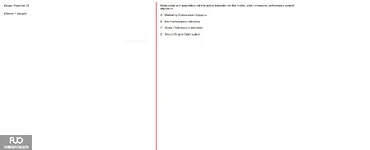 Q22.webp