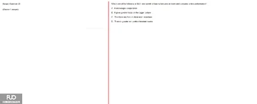 Q25.webp