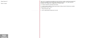 Q27.webp