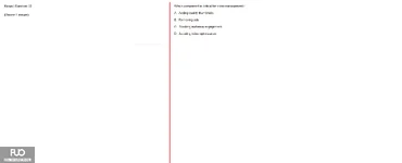 Q33.webp