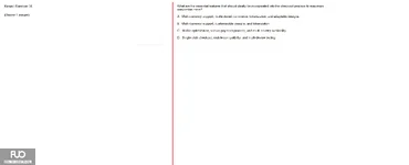Q36.webp