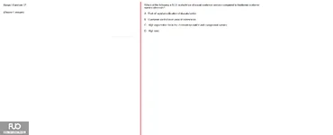 Q37.webp