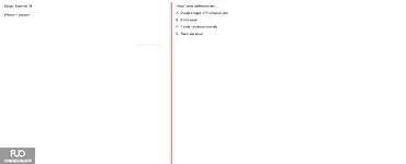Q38.webp