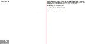 Q39.webp