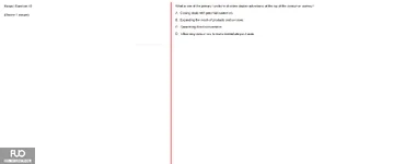 Q43.webp