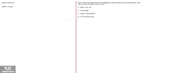 Q44.webp