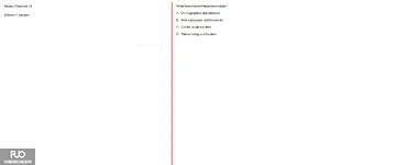 Q45.webp