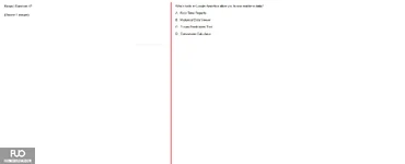Q47.webp