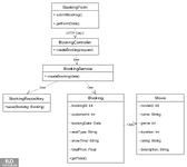 1754412408781.webp