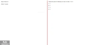 Q4.webp