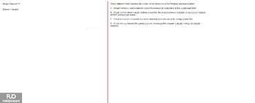 Q17.webp
