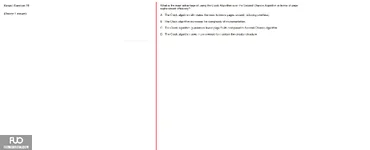 Q19.webp