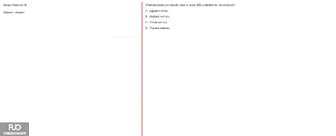 Q34.webp