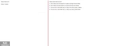 Q44.webp
