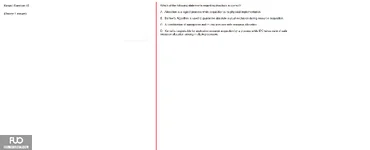 Q45.webp
