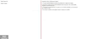 Q46.webp