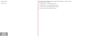 Q47.webp